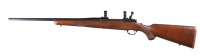 Ruger M77 Bolt Rifle .30-06 - 7