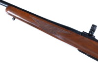 Ruger M77 Bolt Rifle .30-06 - 8