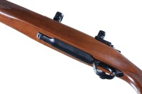 Ruger M77 Bolt Rifle .30-06 - 10