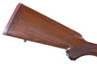 Ruger M77 Bolt Rifle .30-06 - 11