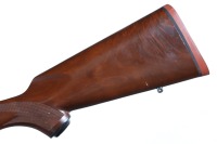 Ruger M77 Bolt Rifle .30-06 - 12