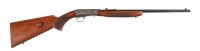 Browning SA-22 Grade II Semi Rifle .22 lr - 2