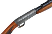 Browning SA-22 Grade II Semi Rifle .22 lr - 3