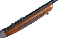 Browning SA-22 Grade II Semi Rifle .22 lr - 4