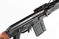 NFA-SOT 69 Valmet M78 Full Auto .308 win - 3