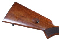 Browning SA-22 Grade II Semi Rifle .22 lr - 6