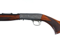 Browning SA-22 Grade II Semi Rifle .22 lr - 7