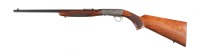 Browning SA-22 Grade II Semi Rifle .22 lr - 8