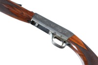 Browning SA-22 Grade II Semi Rifle .22 lr - 9