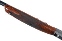 Browning SA-22 Grade II Semi Rifle .22 lr - 13