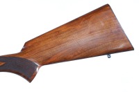 Browning SA-22 Grade II Semi Rifle .22 lr - 15