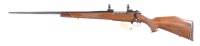 Weatherby Mark V Left Hand Bolt Rifle .300 w - 2