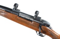 Weatherby Mark V Left Hand Bolt Rifle .300 w - 3