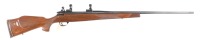 Weatherby Mark V Left Hand Bolt Rifle .300 w - 5