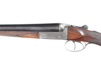 Thomas Wild SxS Shotgun 12ga - 7