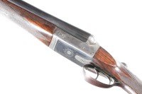 Thomas Wild SxS Shotgun 12ga - 9