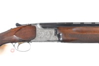 Miroku 800 SW O/U Shotgun 12ga