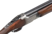 Miroku 800 SW O/U Shotgun 12ga - 3