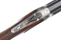 Miroku 800 SW O/U Shotgun 12ga - 4