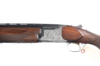 Miroku 800 SW O/U Shotgun 12ga - 5