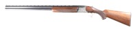 Miroku 800 SW O/U Shotgun 12ga - 6