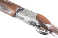 Miroku 800 SW O/U Shotgun 12ga - 7