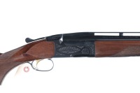 Browning BT-99 Sgl Shotgun 12ga