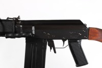 NFA-SOT 69 Valmet M78 Full Auto .308 win - 7