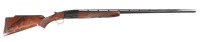 Browning BT-99 Sgl Shotgun 12ga - 2