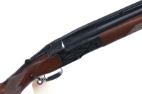 Browning BT-99 Sgl Shotgun 12ga - 3