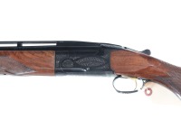 Browning BT-99 Sgl Shotgun 12ga - 4