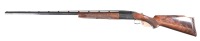 Browning BT-99 Sgl Shotgun 12ga - 5