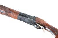 Browning BT-99 Sgl Shotgun 12ga - 6