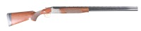 Browning 425 Grade 1 O/U Shotgun 20ga - 2