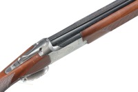 Browning 425 Grade 1 O/U Shotgun 20ga - 3