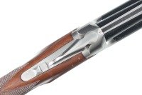 Browning 425 Grade 1 O/U Shotgun 20ga - 4