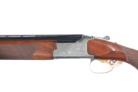 Browning 425 Grade 1 O/U Shotgun 20ga - 5