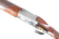 Browning 425 Grade 1 O/U Shotgun 20ga - 7