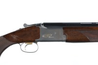 Browning 525 Grand Prix O/U Shotgun 12ga - 3