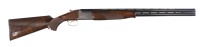 Browning 525 Grand Prix O/U Shotgun 12ga - 4