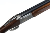 Browning 525 Grand Prix O/U Shotgun 12ga - 5