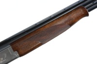 Browning 525 Grand Prix O/U Shotgun 12ga - 6