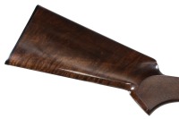 Browning 525 Grand Prix O/U Shotgun 12ga - 8