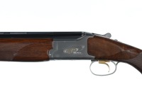 Browning 525 Grand Prix O/U Shotgun 12ga - 9