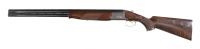 Browning 525 Grand Prix O/U Shotgun 12ga - 10