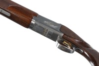 Browning 525 Grand Prix O/U Shotgun 12ga - 11