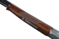 Browning 525 Grand Prix O/U Shotgun 12ga - 12