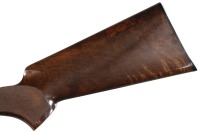 Browning 525 Grand Prix O/U Shotgun 12ga - 14