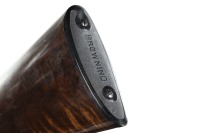 Browning 525 Grand Prix O/U Shotgun 12ga - 15