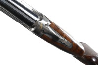 Browning 525 Grand Prix O/U Shotgun 12ga - 16